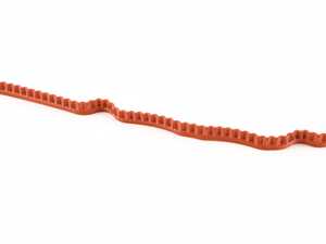 11615B41054 - Intake Manifold Seal | Turner Motorsport