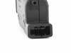 Genuine BMW Genuine BMW Actuator - 51261375956 51261375956 View 3