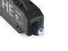 Genuine BMW Genuine BMW Actuator - 51261375956 51261375956 View 4