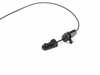 Genuine BMW Genuine BMW Bowden Cable - 51247249683 - F06,F10,F12,F13,F31 51247249683 View 2