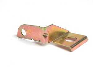 Genuine BMW Bracket - 21521159631 - E34