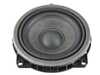 Genuine BMW Genuine BMW Midrange Speaker For Hifi Sy - 65139210451 65139210451 View 1
