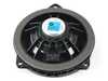Genuine BMW Genuine BMW Midrange Speaker For Hifi Sy - 65139210451 65139210451 View 2
