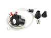 CTA Tools Vacuum Cooling System Filler 6520 View 1
