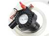 CTA Tools Vacuum Cooling System Filler 6520 View 3
