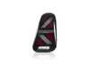 ZiZa MINI R53 Union Jack LED Clear/Black Led Taillights - Set BM11-R5001-C-A View 5