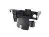 Genuine BMW Genuine BMW Bracket For Electric Water P - 17118632136 17118632136 View 1