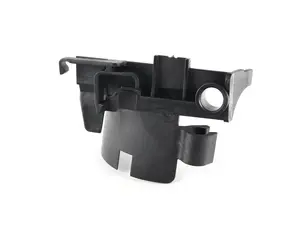 Genuine BMW Bracket For Electric Water P - 17118632136