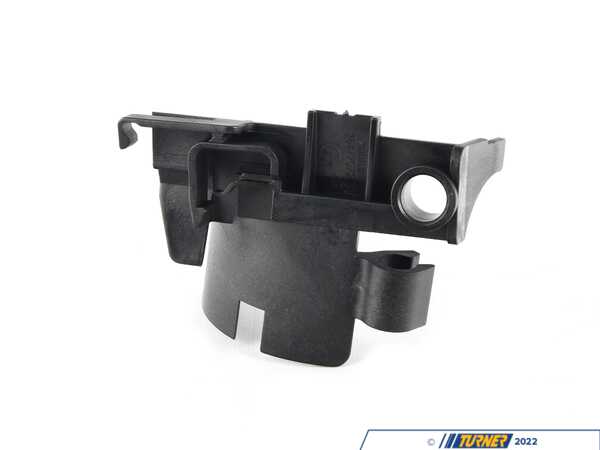 Genuine BMW Genuine BMW Bracket For Electric Water P - 17118632136 17118632136