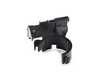 Genuine BMW Genuine BMW Bracket For Electric Water P - 17118632136 17118632136 View 2