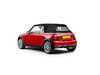 ZiZa MINI R53 Union Jack LED Clear/Black Led Taillights - Set BM11-R5001-C-A View 6
