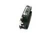 Genuine BMW Genuine BMW Chrome Grill - Left - E39 540i  1997-2000 51138184531 View 2