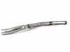 Genuine BMW Genuine BMW Front Pipe - 18307633122 - F30,F31,F32,F36 18307633122 View 1