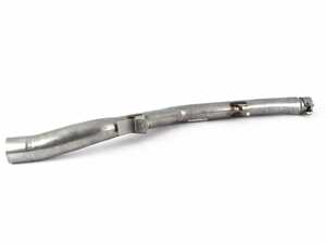 Genuine BMW Front Pipe - 18307633122 - F30,F31,F32,F36