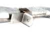 Genuine BMW Genuine BMW Front Pipe - 18307633122 - F30,F31,F32,F36 18307633122 View 2