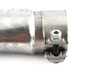Genuine BMW Genuine BMW Front Pipe - 18307633122 - F30,F31,F32,F36 18307633122 View 3
