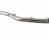 Genuine BMW Genuine BMW Front Pipe - 18307633122 - F30,F31,F32,F36 18307633122 View 4