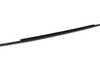 Genuine MINI DUCT COVER, OUTER, D 51357473261 View 2