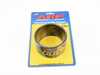 ARP 84.0m ring compressor 901-8400 View 1