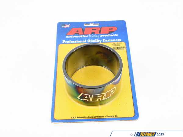 ARP 84.0m ring compressor 901-8400