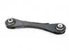 Lemforder OEM Lemforder Rear Upper Control Arm - Left - BMW F22/23 F3X 33326792539 View 1