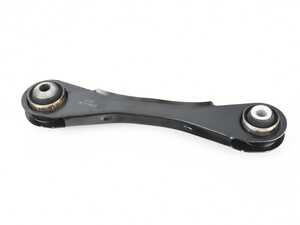 OEM Lemforder Rear Upper Control Arm - Left - BMW F22/23 F3X