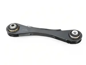 OEM Lemforder Rear Upper Control Arm - Left - BMW F22/23 F3X
