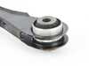 Lemforder OEM Lemforder Rear Upper Control Arm - Left - BMW F22/23 F3X 33326792539 View 2