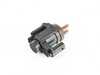 Genuine BMW ELECTR.VALVE 11748570591 View 1