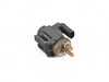 Genuine BMW ELECTR.VALVE 11748570591 View 2