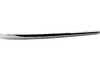 Genuine BMW MOULDING ROCKER PANEL REAR R 51127478360 View 1