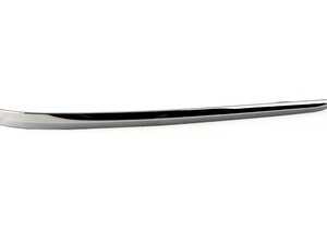 MOULDING ROCKER PANEL REAR R