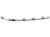 Genuine BMW MOULDING ROCKER PANEL REAR R 51127478360 View 2