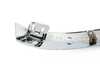 Genuine BMW MOULDING ROCKER PANEL REAR R 51127478360 View 3