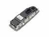 Genuine BMW Genuine BMW Switch For Power Window, Bei - 61319217315 61319217315 View 2