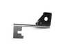 Genuine BMW Genuine BMW Bracket - 11721714218 - E36,E39 11721714218 View 1