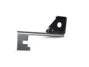 Genuine BMW Bracket - 11721714218 - E36,E39