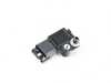 Genuine BMW Genuine BMW Sensor Door - 65779159311 - F01,F10 65779159311 View 1