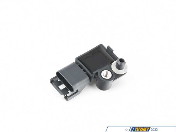 Genuine BMW Genuine BMW Sensor Door - 65779159311 - F01,F10 65779159311