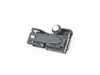 Genuine BMW Genuine BMW Sensor Door - 65779159311 - F01,F10 65779159311 View 2