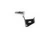 Genuine BMW Genuine BMW Bracket - 11721714218 - E36,E39 11721714218 View 2