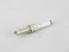 Packaged by Turner Ignition Service Kit - i8, Supra, Z4 12122455258TKT View 2