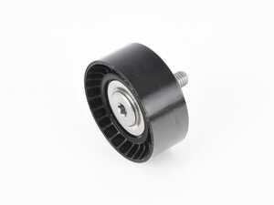 OEM INA Deflection Pulley - MINI F5X F60