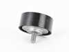 Ina OEM INA Deflection Pulley - MINI F5X F60 11287649371 View 2