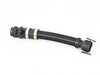 Genuine BMW Genuine BMW Pipe 13718516241 View 1