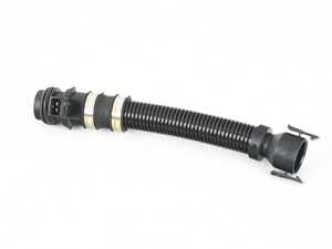 Genuine BMW Pipe