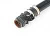 Genuine BMW Genuine BMW Pipe 13718516241 View 2