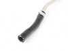 Genuine BMW Genuine BMW Return Hose Zyl. 1-6 - 11537562148 - F02 11537562148 View 1