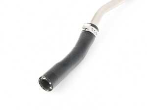 Genuine BMW Return Hose Zyl. 1-6 - 11537562148 - F02