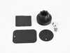 Rennline Rennline ExactFit Magnetic Phone Mount - BMW G01 X3  PM01.92 View 7